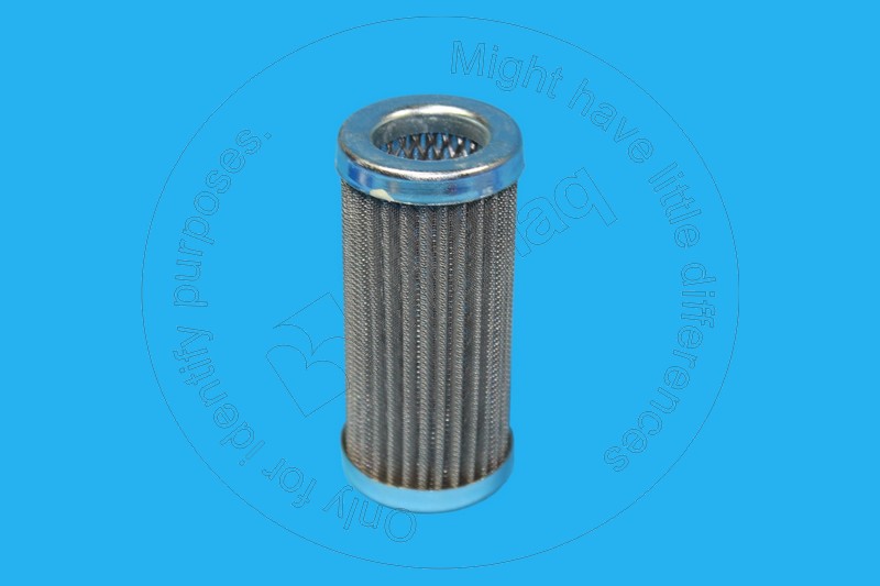 DA7393873 Hydraulic Filter for BLUMAQ