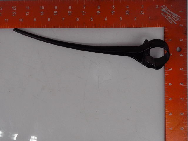 410859A1-X Finger for INTERNATIONAL TRUCK