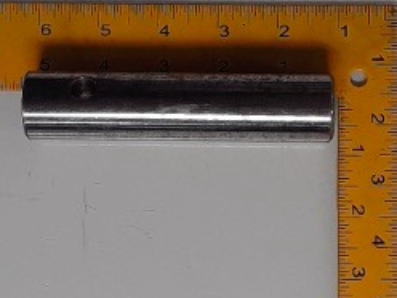 70050-03005 Pin for KUBOTA
