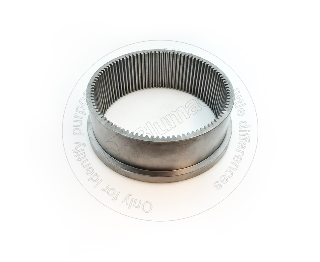 5A-9374 Drum for CATERPILLAR