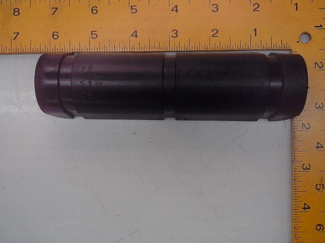 EPHA6BDS Cover for CUB CADET