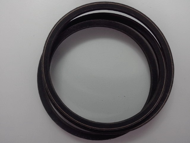 H79237 Belt for JOHN DEERE