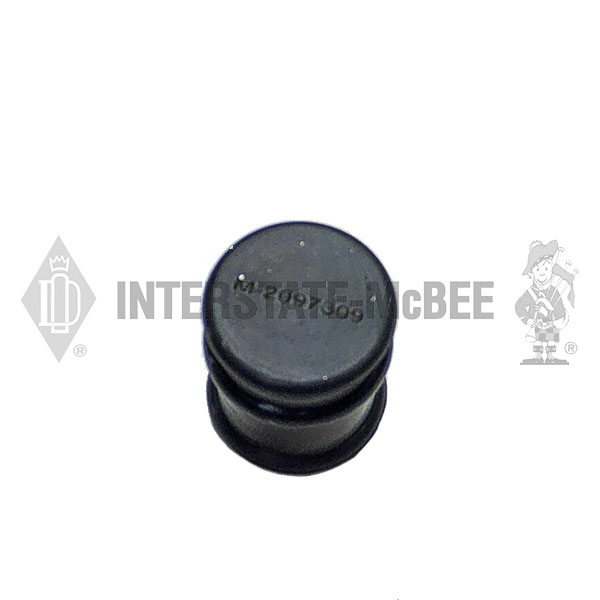 M-2097309 Plug for INTERSTATE MCBEE