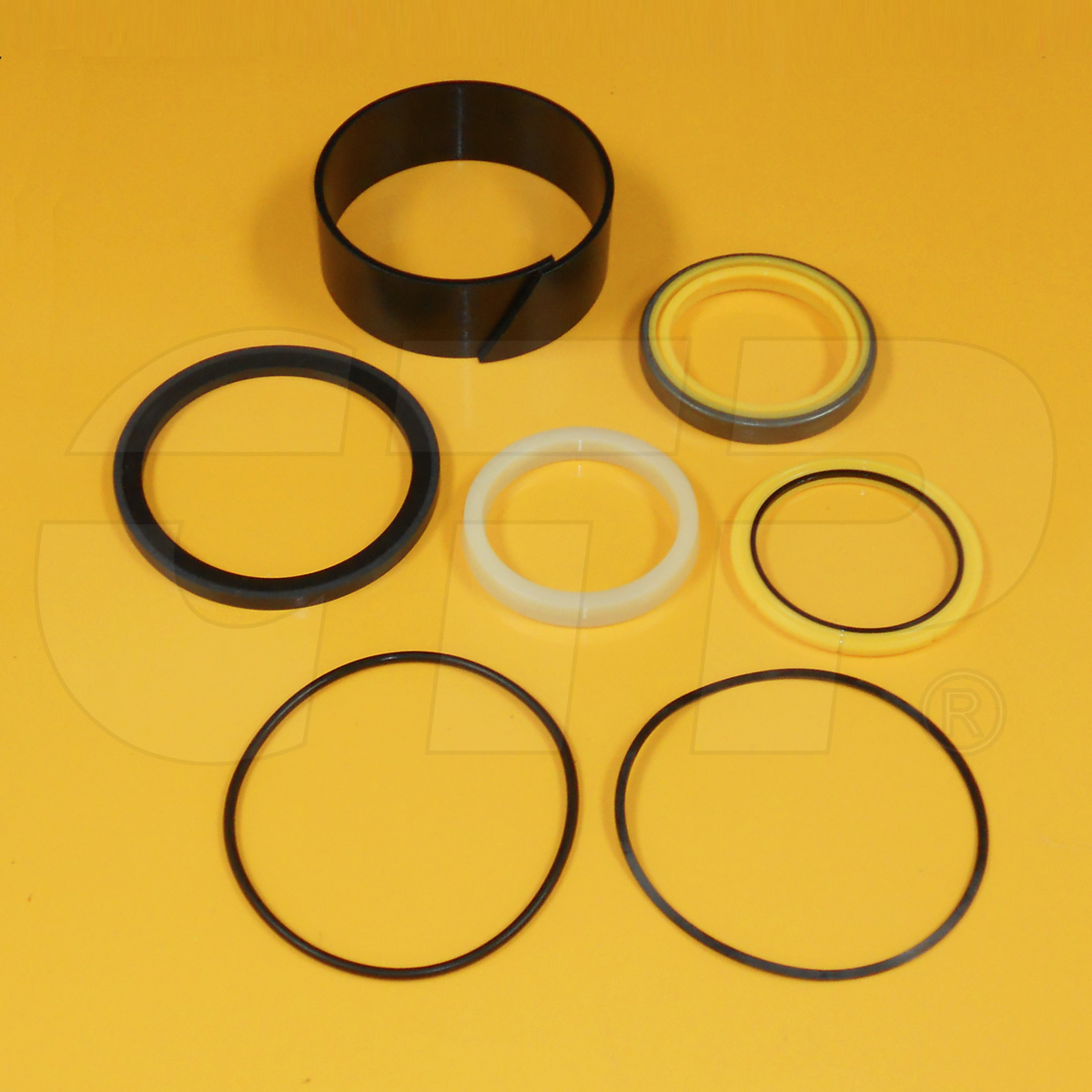 2422547 Kit Seal-hyd for CATERPILLAR
