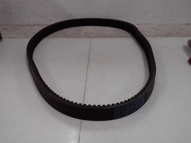 A-87301455 Belt for JOHN DEERE