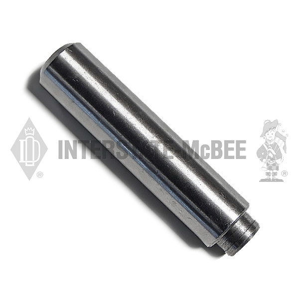 M-122-7374 Guide - Valve - Int And Exh for INTERSTATE MCBEE