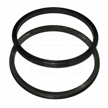 9W6688 Seal Gr for CATERPILLAR