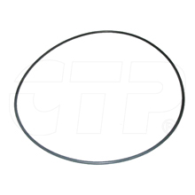 6V3263 Seal O Ring for CATERPILLAR