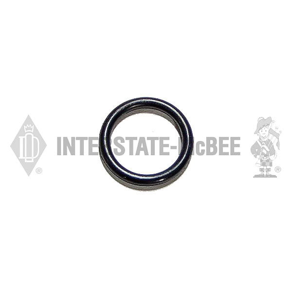 M-369384R1 O-ring - Fuel Inlet