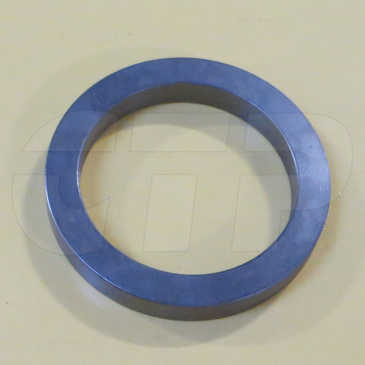 8E6647 Spacer for CATERPILLAR