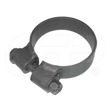 1374499 Clamp As
