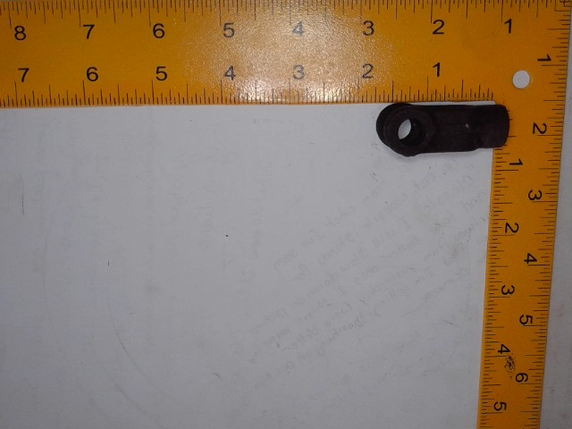 1J-8489 End