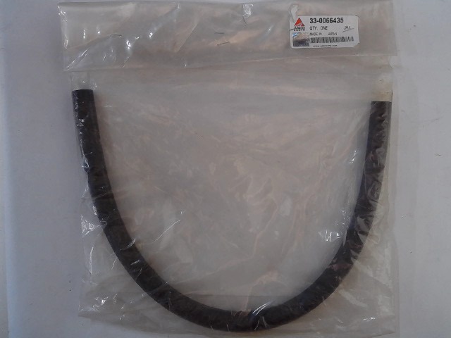 33-0066435 Hose for AGCO