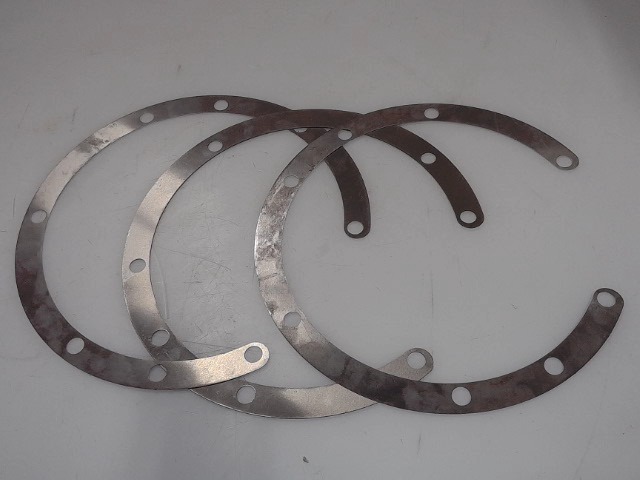 4K0059 Shim Pack for CATERPILLAR