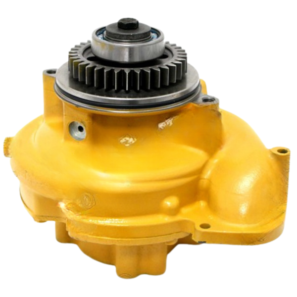 2929252 Water Pump