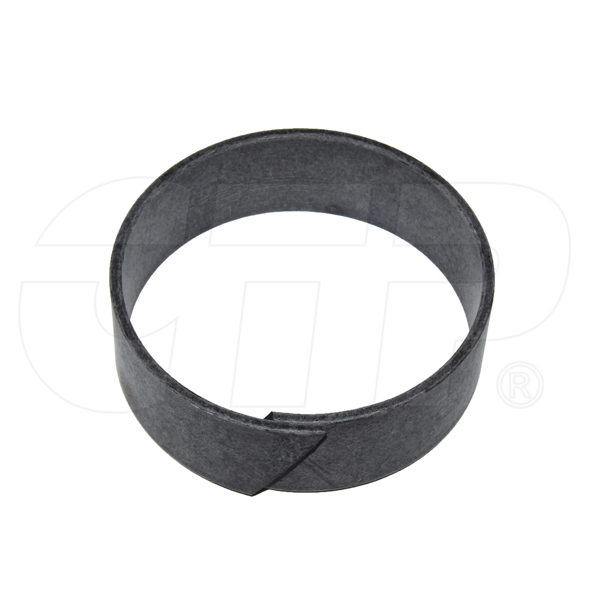 1M1571 Ring Wear