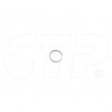 1458460 Ring Seal for CATERPILLAR