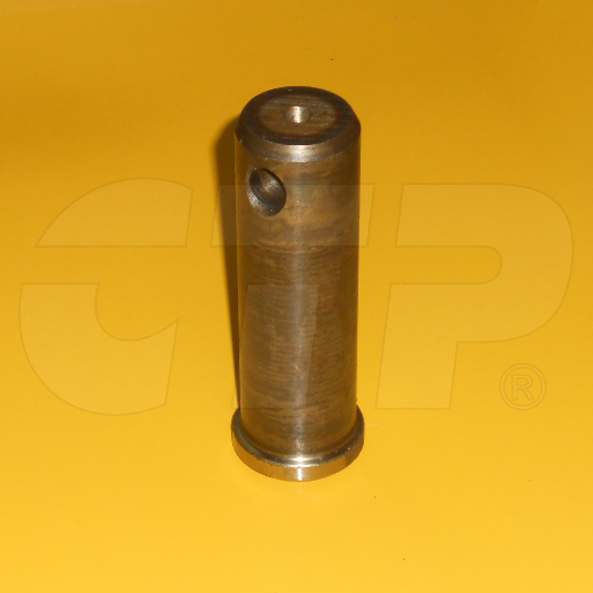 5T8417 Pin for CATERPILLAR