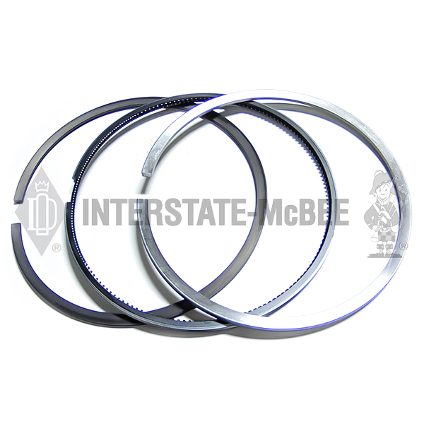 M-1842551C92 Ring Kit - Piston