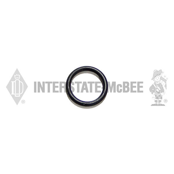M-3867043 Seal - O-ring for INTERSTATE MCBEE