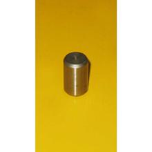 3F0957 Dowel