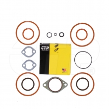 1018644 Gasket Kit