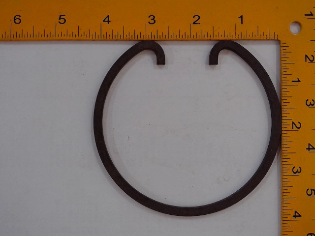 263416R1 KOMATSU Ring
