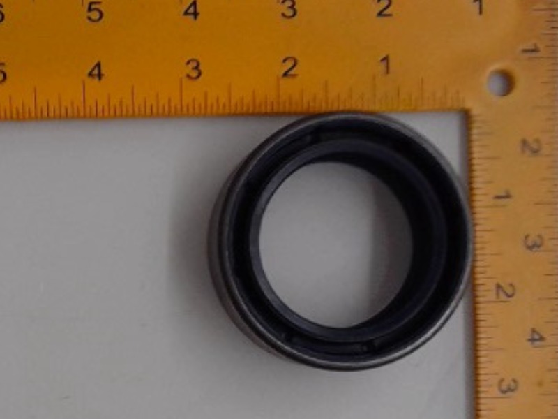 311564A1 Seal