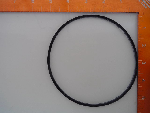 1978257C1 Seal for CASE NEW HOLLAND