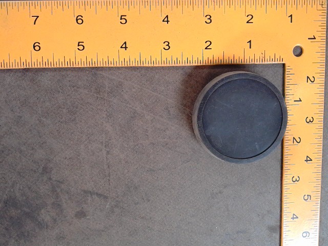 731-0220 Cap for KOMATSU