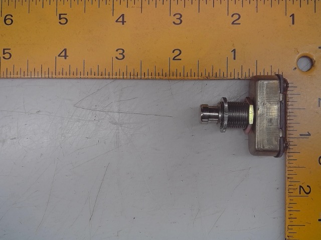 29-57 Switch for KOMATSU
