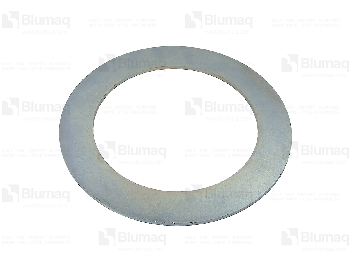 7D-8878 Washer for BLUMAQ