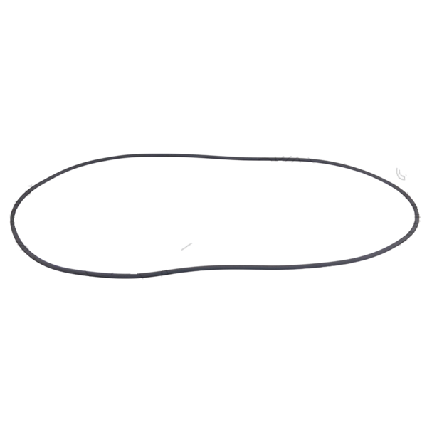 CSQ130424 CASE Seal O-ring