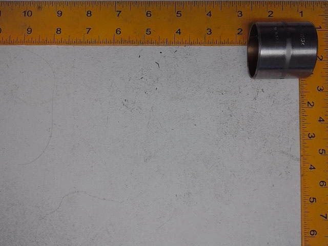 207-9576 Bearing