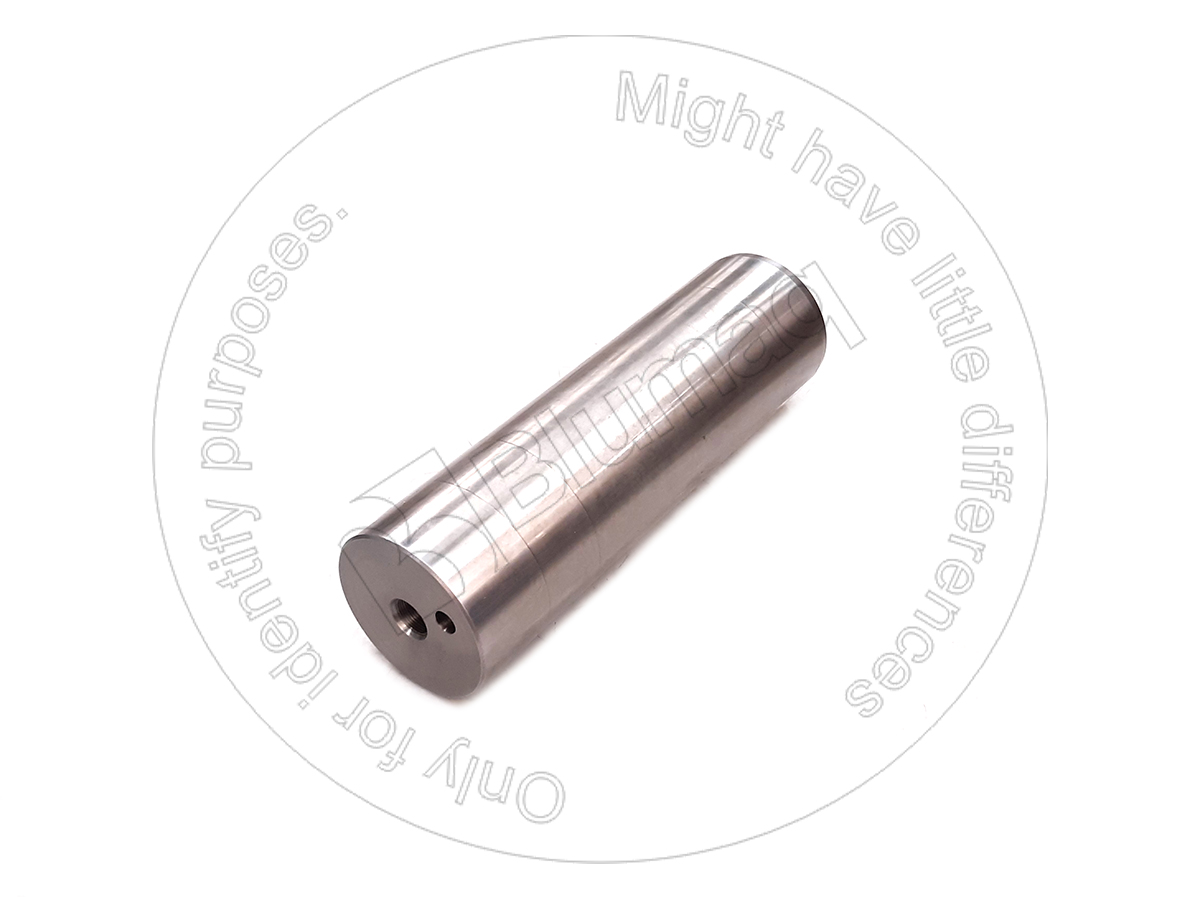 8P-8827 Pin for BLUMAQ