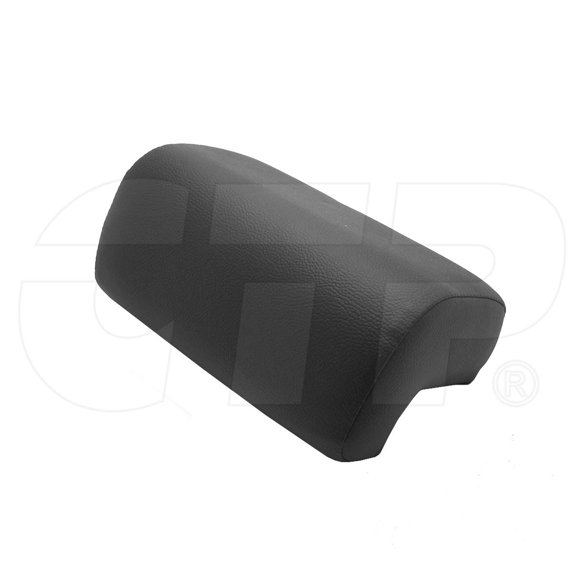 9C4136 Cushion As