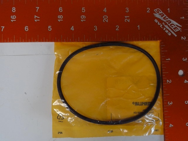 2630167 Ring