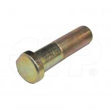 2383312 Stud-wheel for CATERPILLAR
