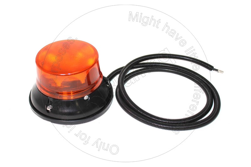 VO17449764 Rotating Beacon for VOLVO