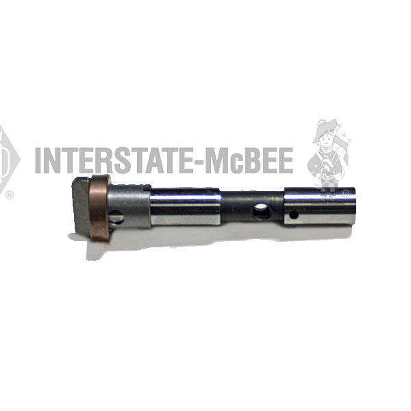 M-3010816 Gov Plunger for INTERSTATE MCBEE