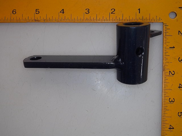 36340-41580 Lever