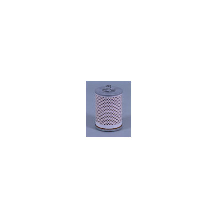 LF3320 Filter