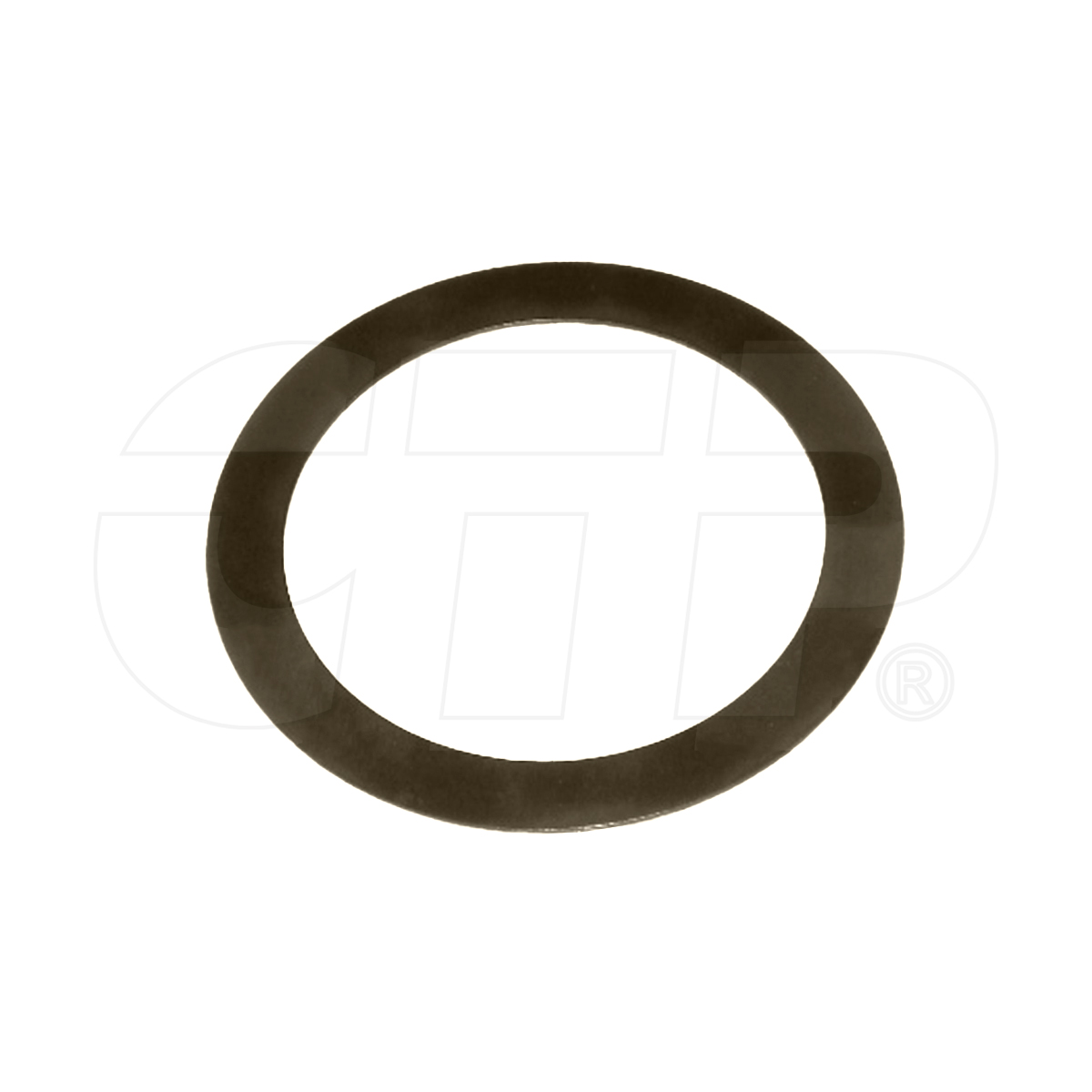 7N7166 Race-bearing