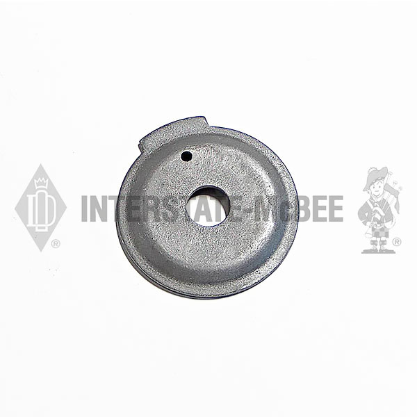 M-148977 Cover for INTERSTATE MCBEE