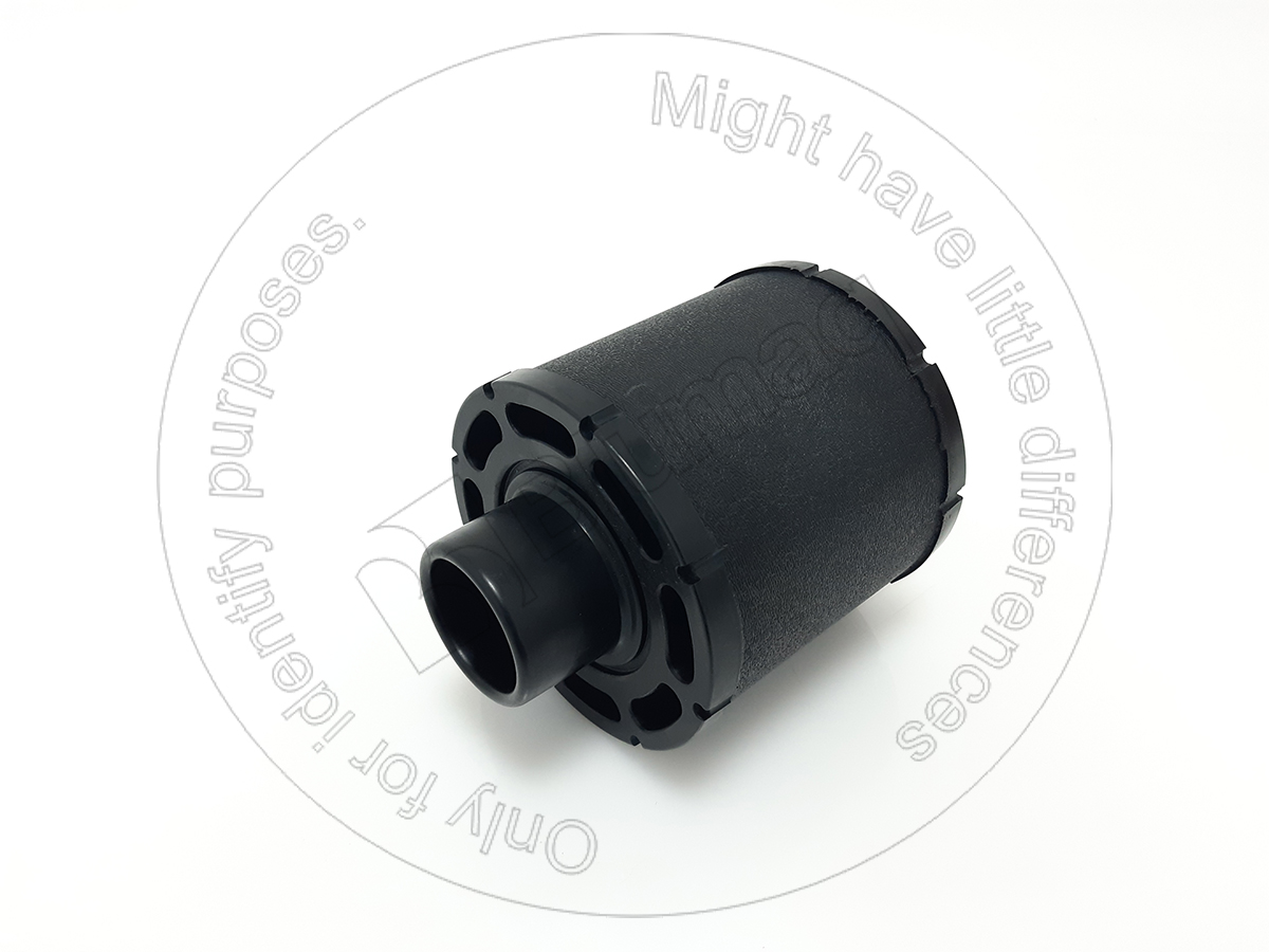 901.00635 Filter Suitable 8x4575 for BLUMAQ