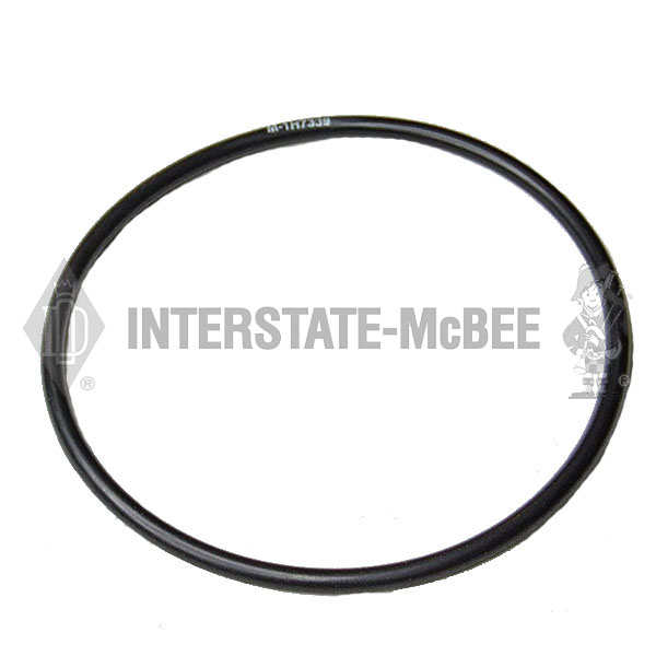 M-1H7339 Seal - O - Ring for INTERSTATE MCBEE