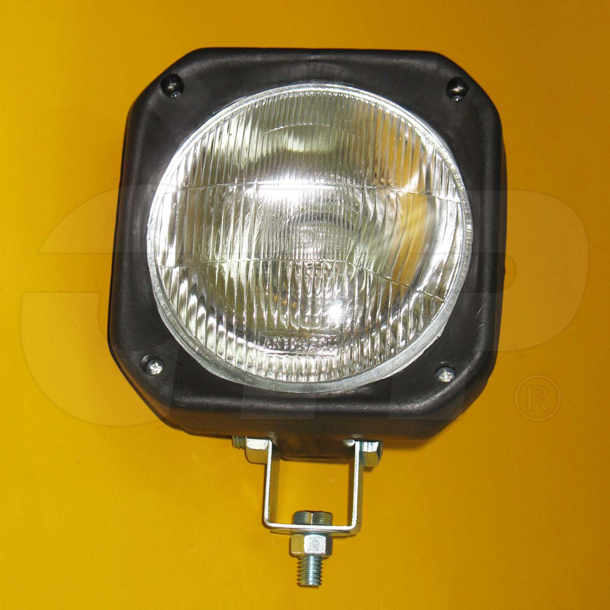 1068964 Lamp for CATERPILLAR