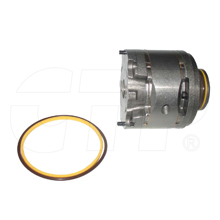 3G2195 Cartridge for CATERPILLAR