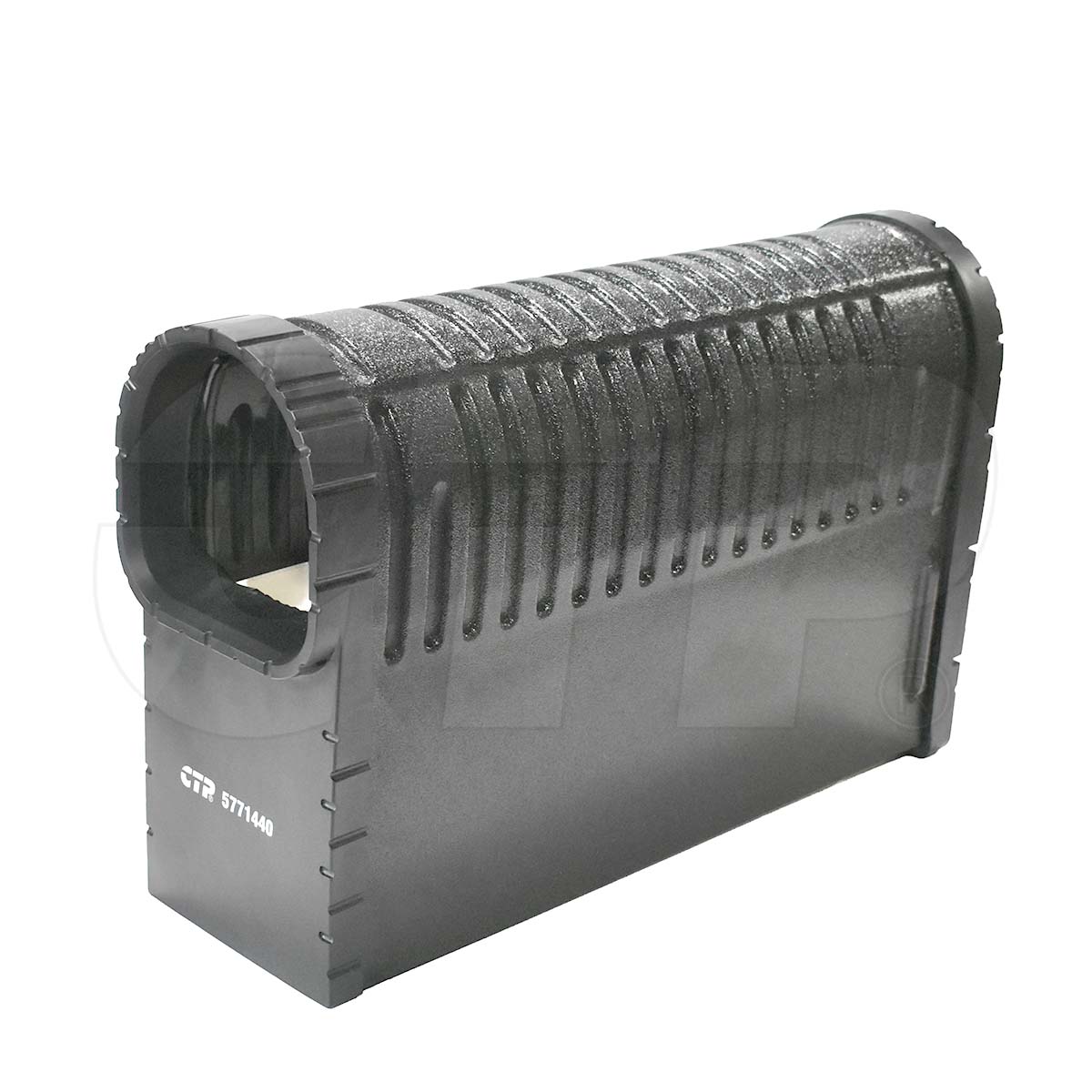 577-1440 Filter Suitable 5771436