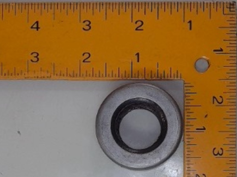 A-195457M1 Bearing for JOHN DEERE